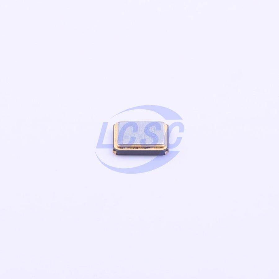 TXC 7M12000009 - 3