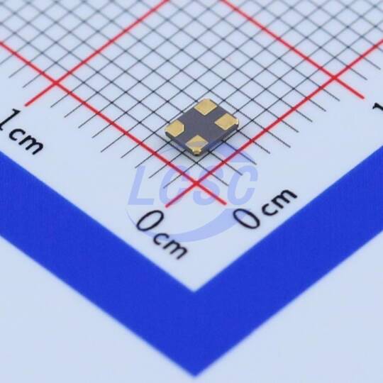 TXC 7M12000039 - 2