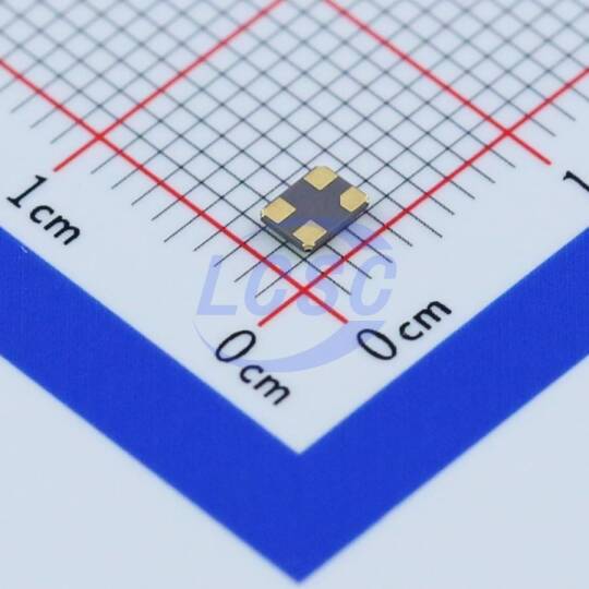 TXC 7M12000146 - 2