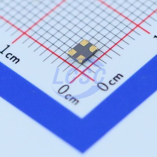TXC 7M13070003 - 2
