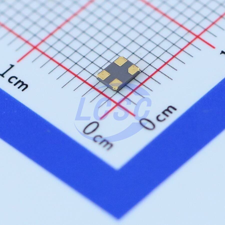 TXC 7M13070003 - 2
