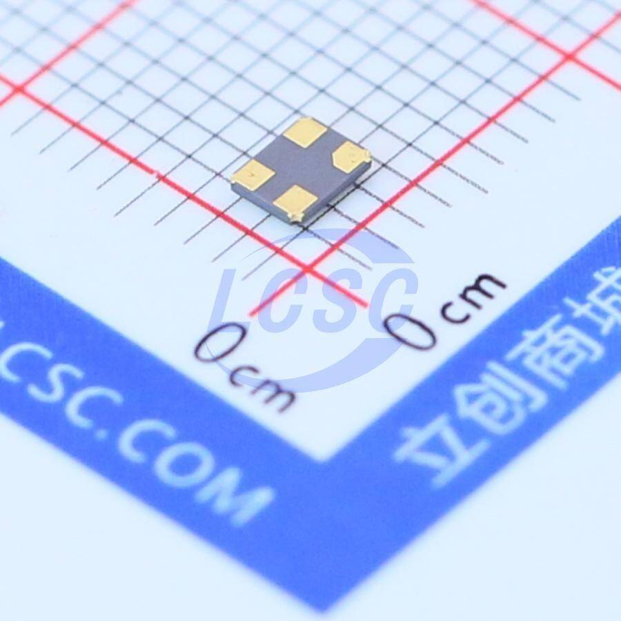 TXC 7M13500008 - 2