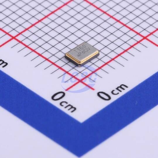 TXC 7M16000014