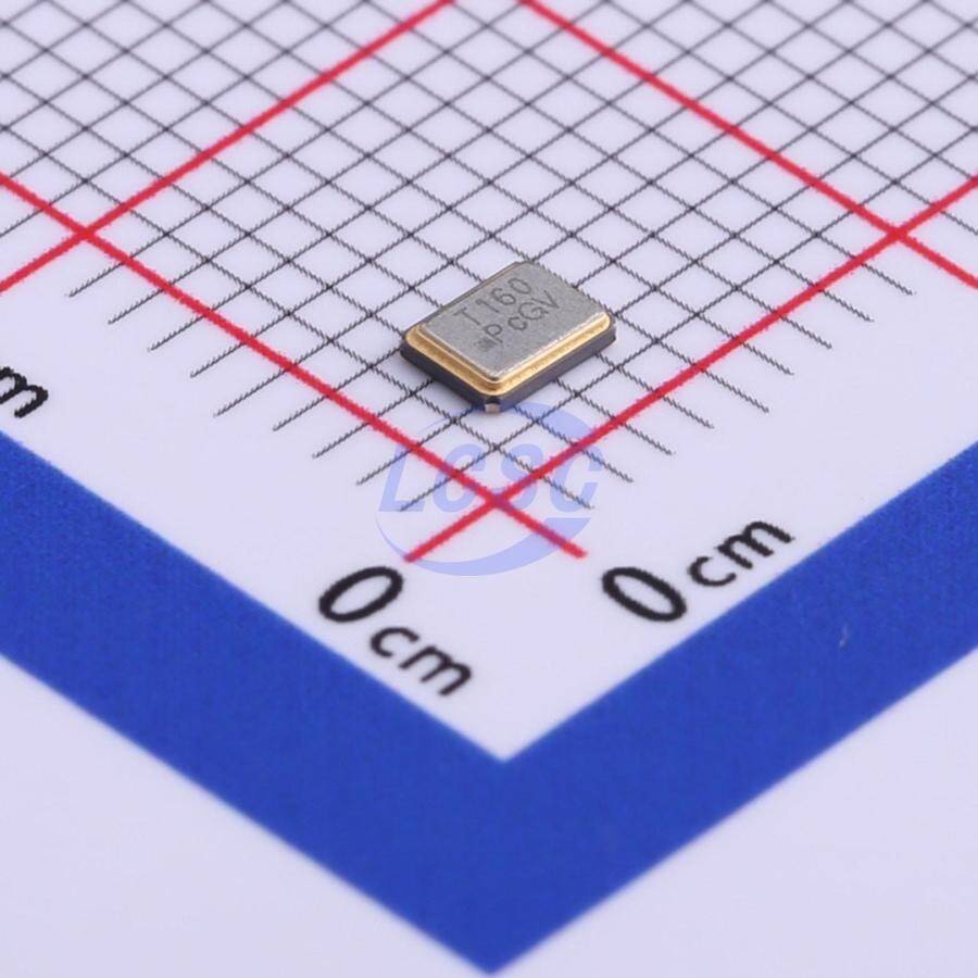 TXC 7M16000014 - 1