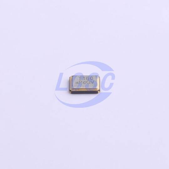 TXC 7M16000014 - 3