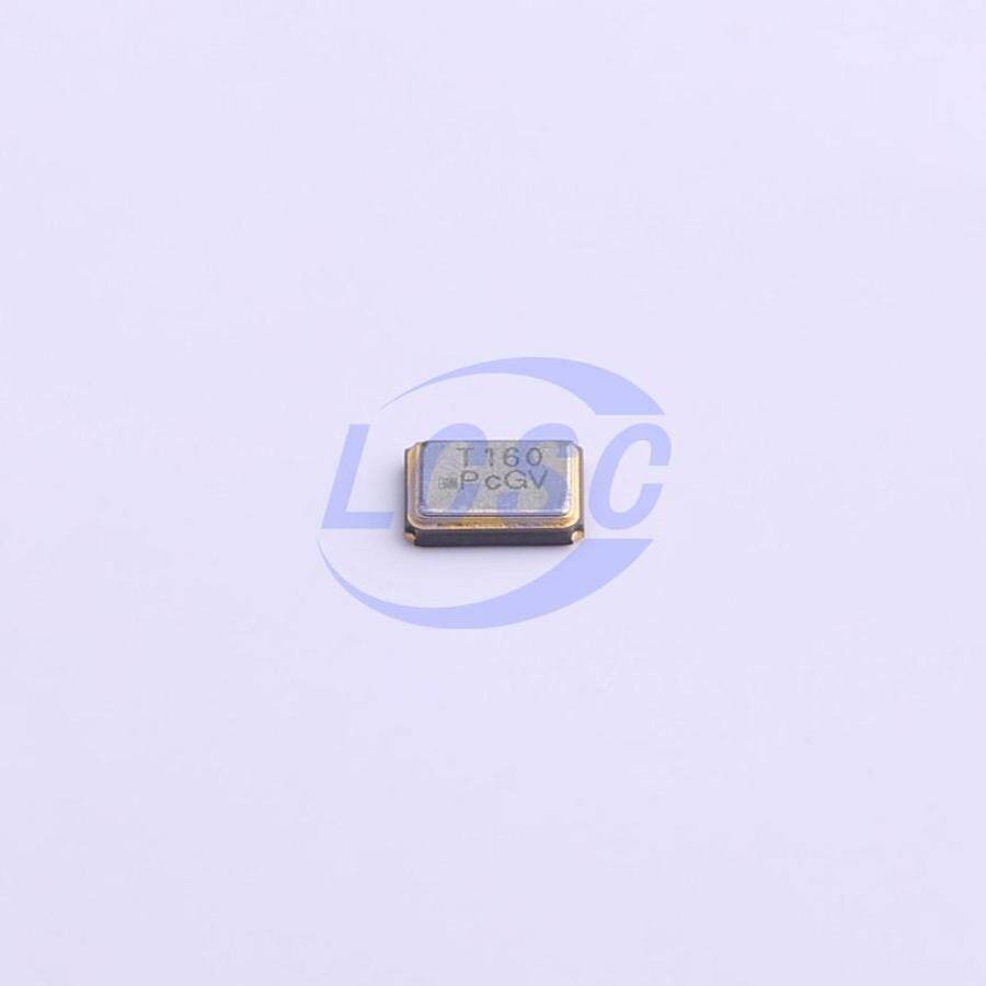 TXC 7M16000014 - 3