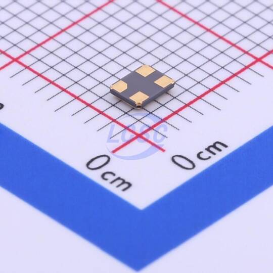 TXC 7M16000017 - 2
