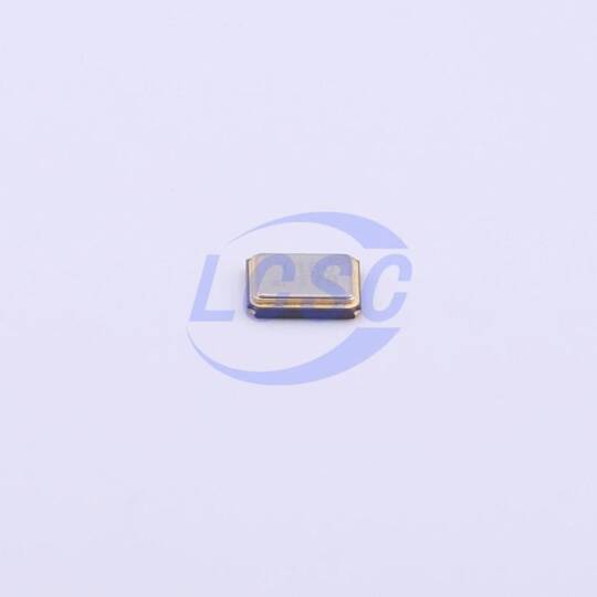 TXC 7M16000017 - 3