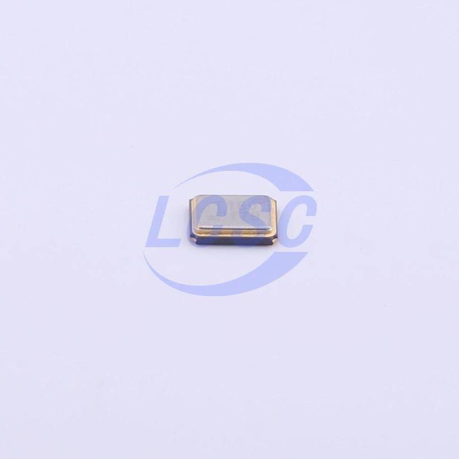 TXC 7M16000017 - 3