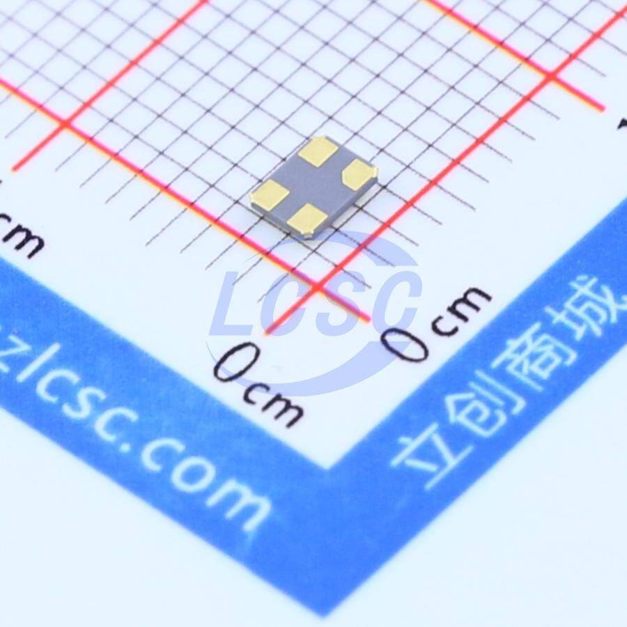 TXC 7M16000024 - 2