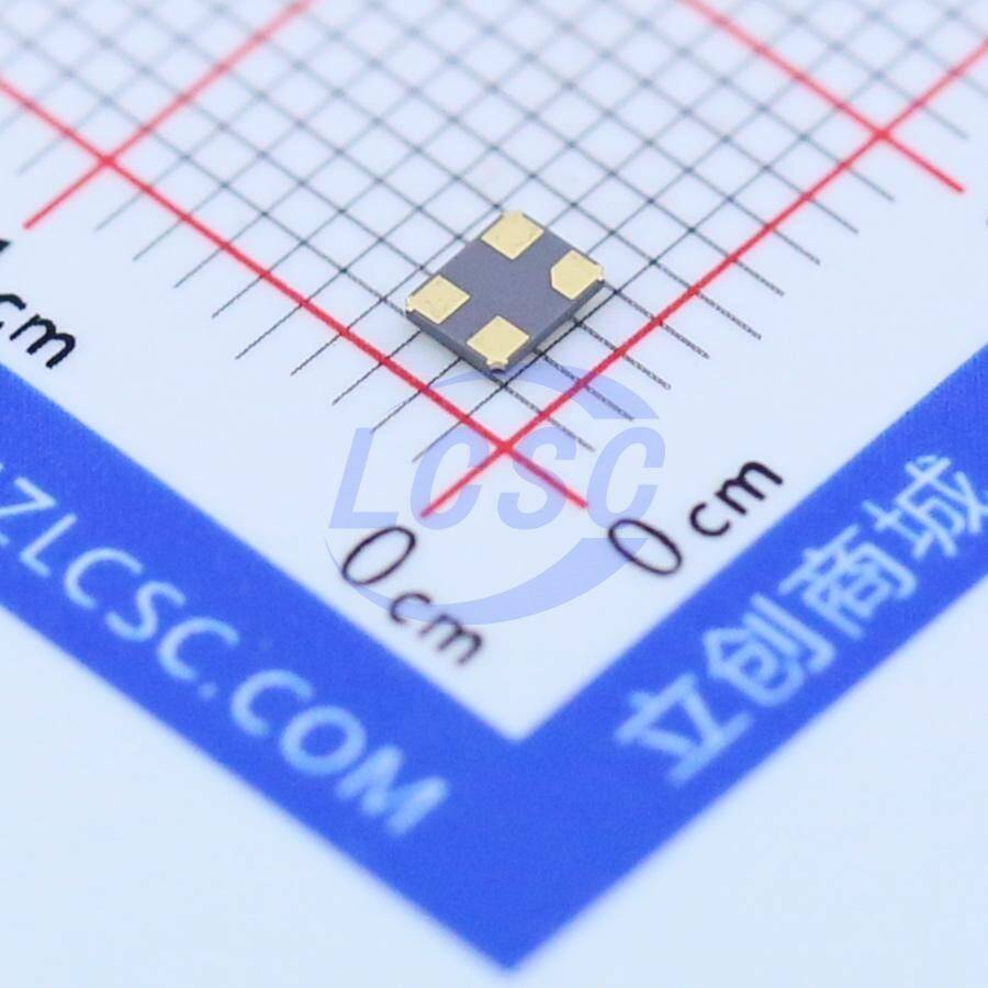 TXC 7M16300049 - 2