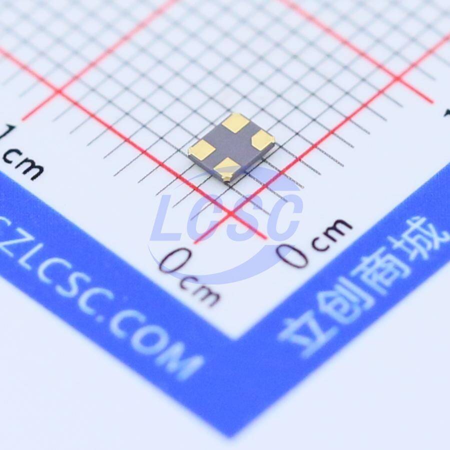TXC 7M20000011 - 2