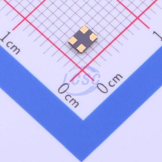 TXC 7M20000021 - 2