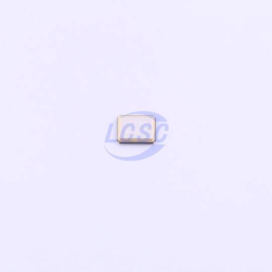 TXC 7M20000021 - 3