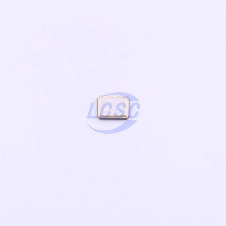 TXC 7M20000021 - 3