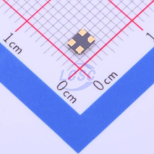 TXC 7M20700003 - 2