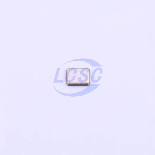 TXC 7M20700003 - 3