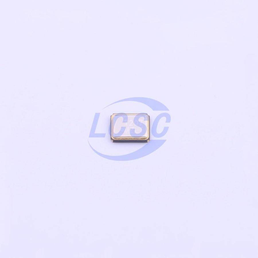TXC 7M20700003 - 3