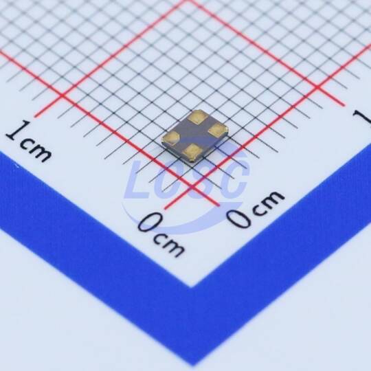 TXC 7M24000004 - 2