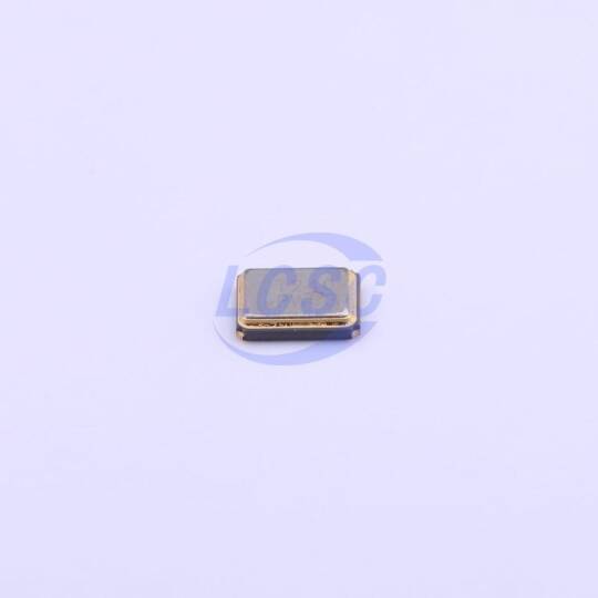 TXC 7M24000034 - 3