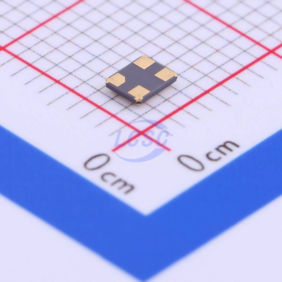TXC 7M24000192 - 2