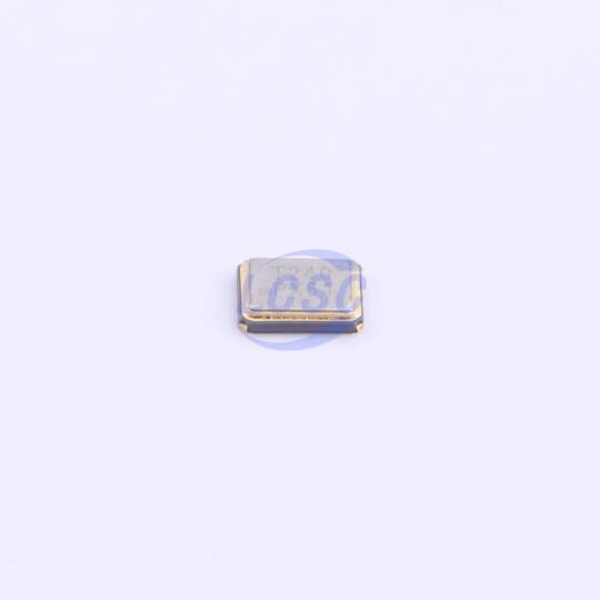 TXC 7M24000192 - 3