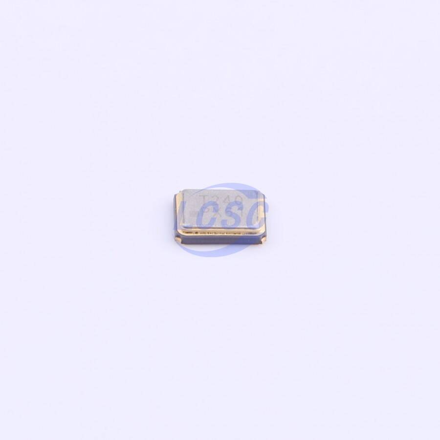 TXC 7M24000192 - 3