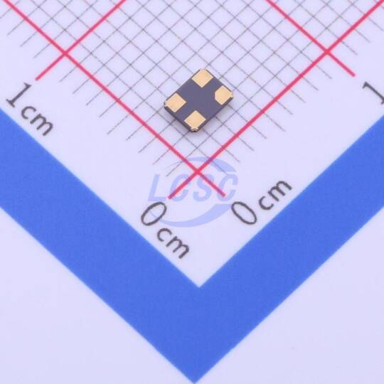 TXC 7M25000003 - 2
