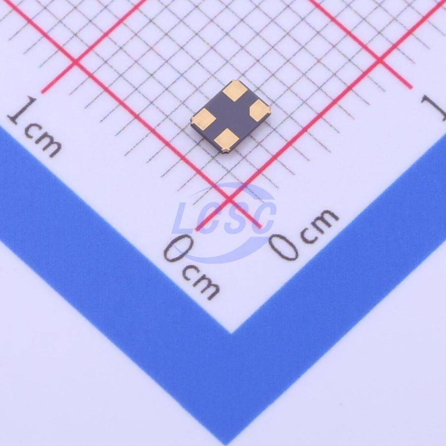 TXC 7M25000003 - 2