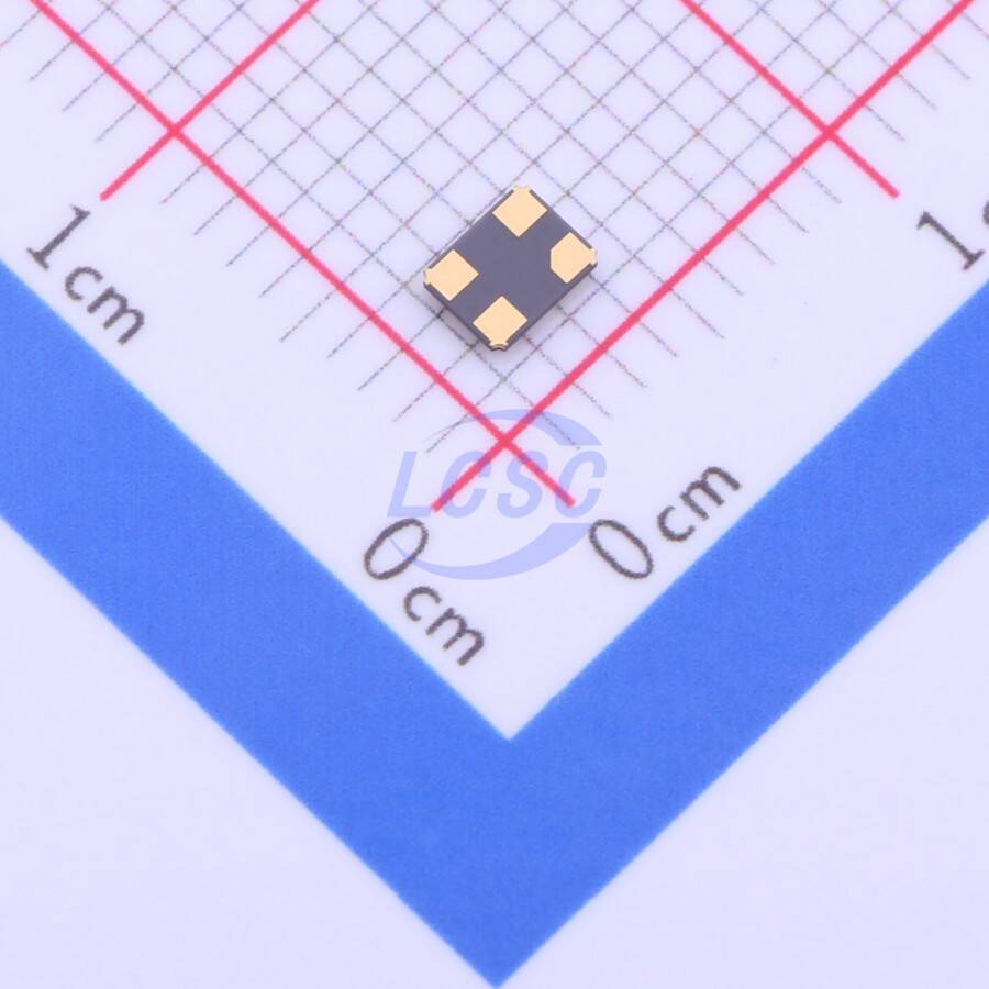 TXC 7M25000013 - 2