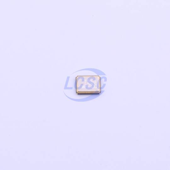TXC 7M25000013 - 3