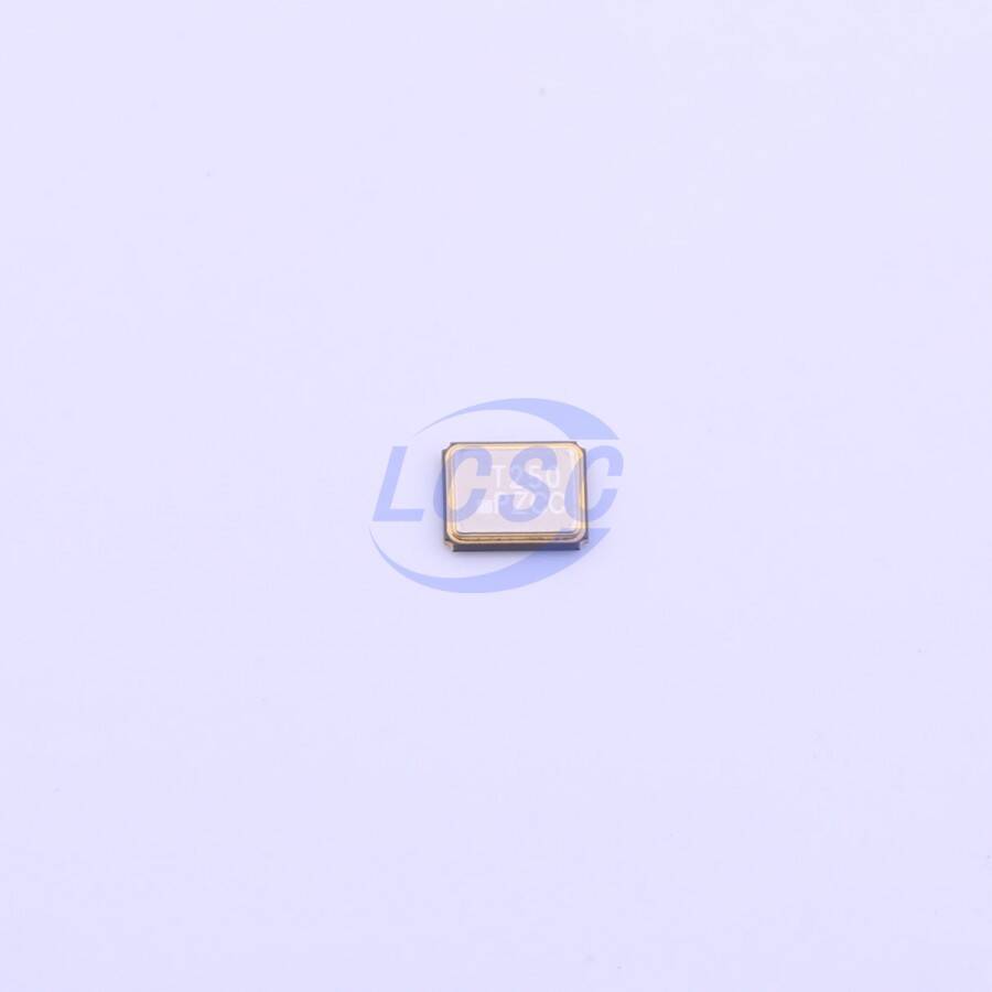 TXC 7M25000013 - 3