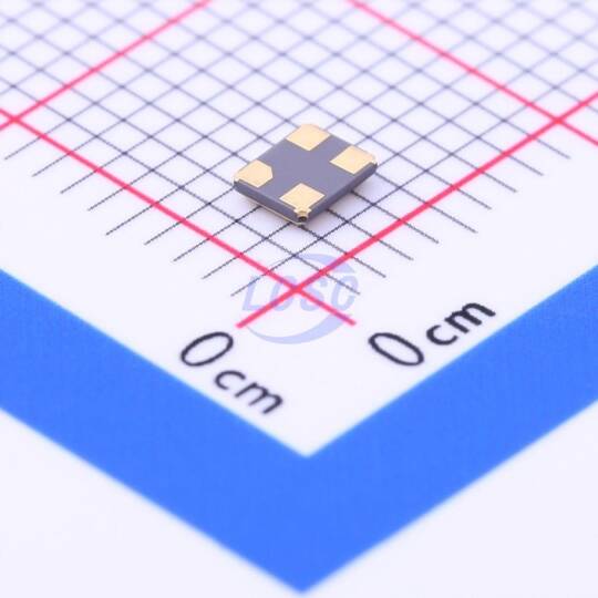 TXC 7M25000014 - 2