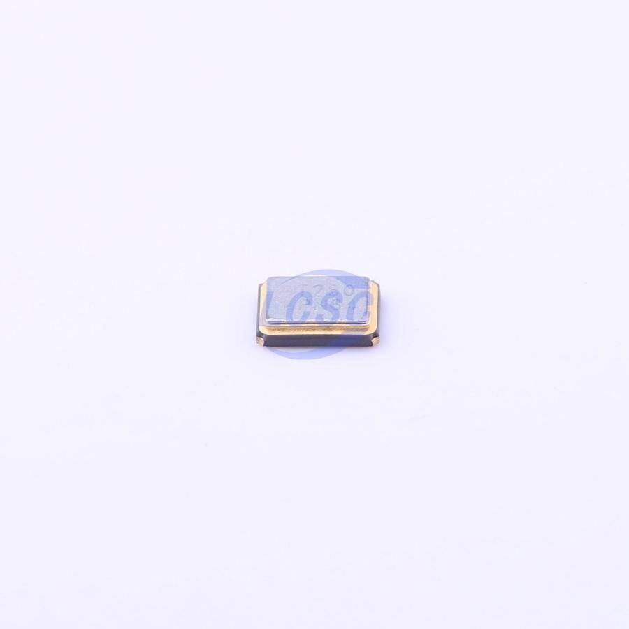 TXC 7M25000014 - 3