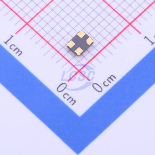 TXC 7M25000018 - 2