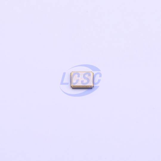TXC 7M25000018 - 3