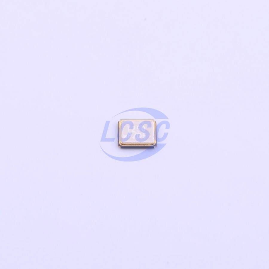 TXC 7M25000018 - 3