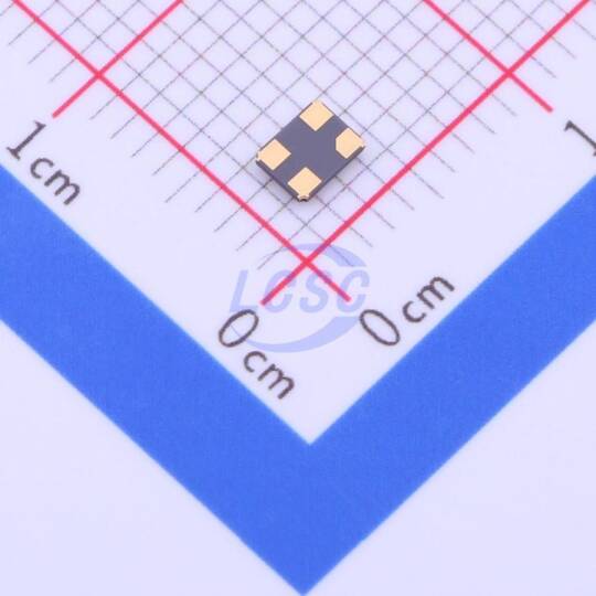 TXC 7M25000053 - 2