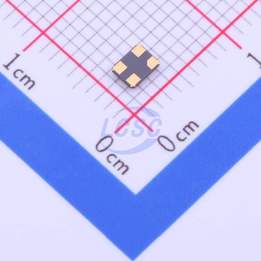 TXC 7M25000053 - 2