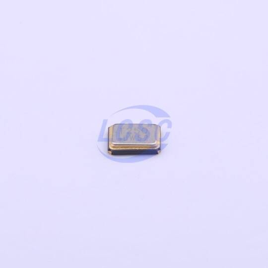 TXC 7M25000083 - 3