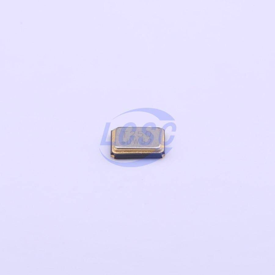 TXC 7M25000083 - 3