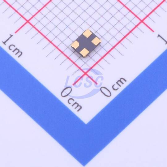 TXC 7M25090002 - 2