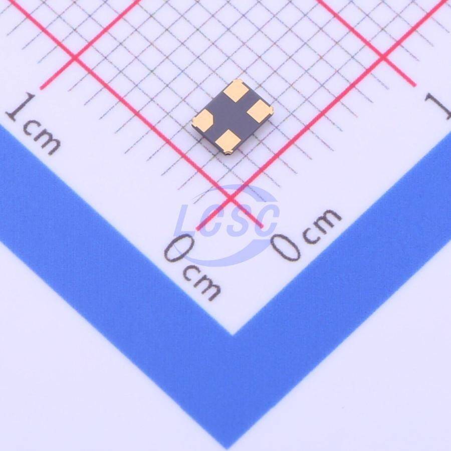 TXC 7M25090002 - 2