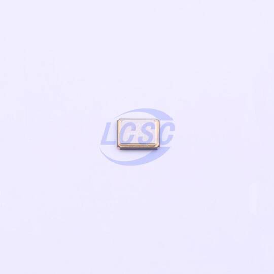 TXC 7M25090002 - 3