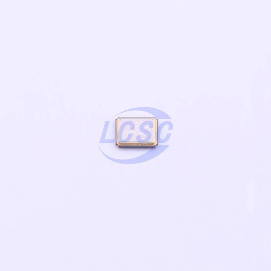 TXC 7M25090002 - 3