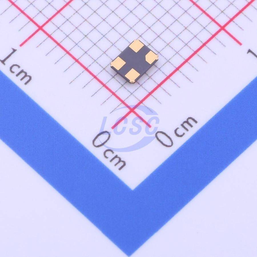 TXC 7M26000017 - 2