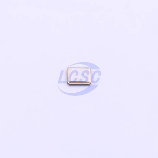 TXC 7M26000017 - 3