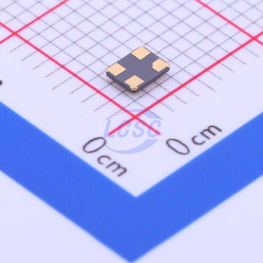 TXC 7M26000025 - 2