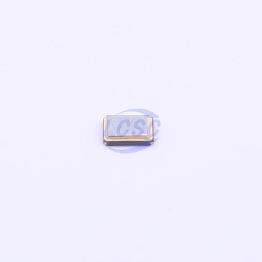 TXC 7M26000025 - 3