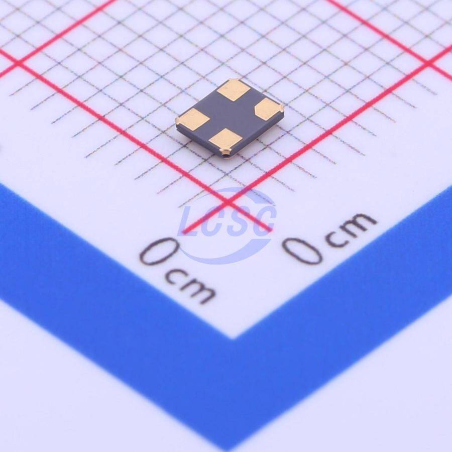 TXC 7M26000028 - 2